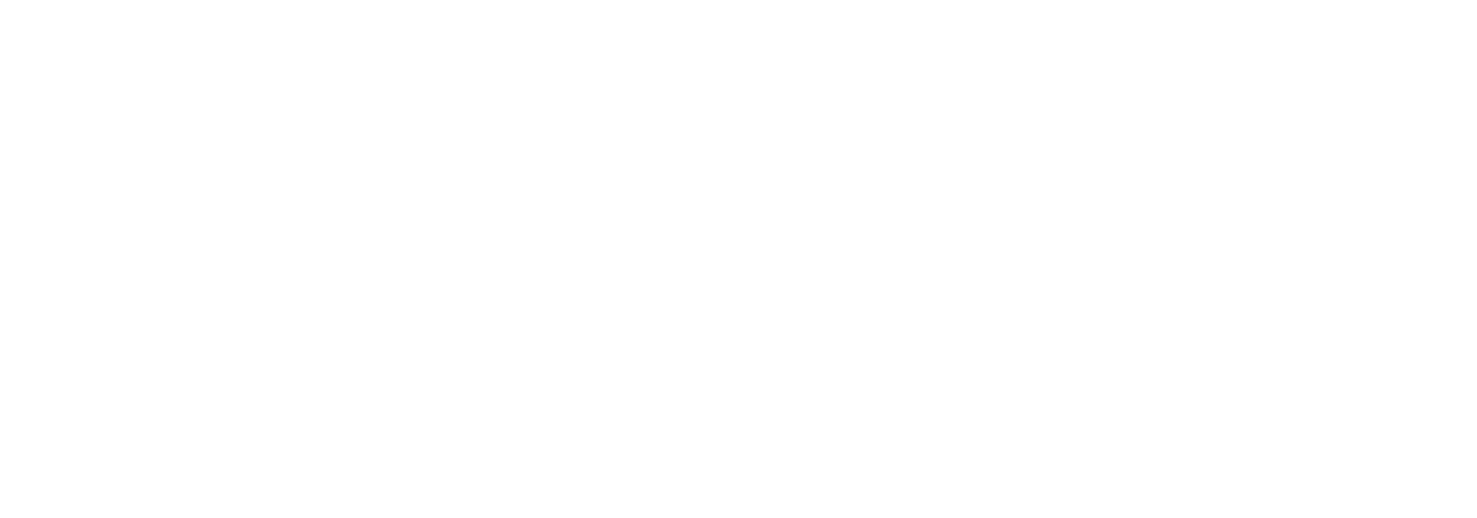 Kukučín logo